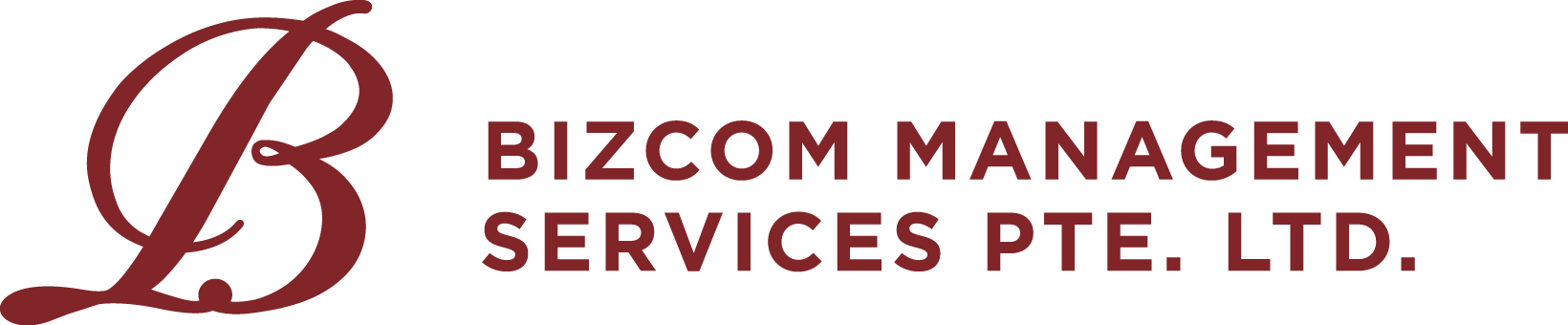 Accounting Services Singapore